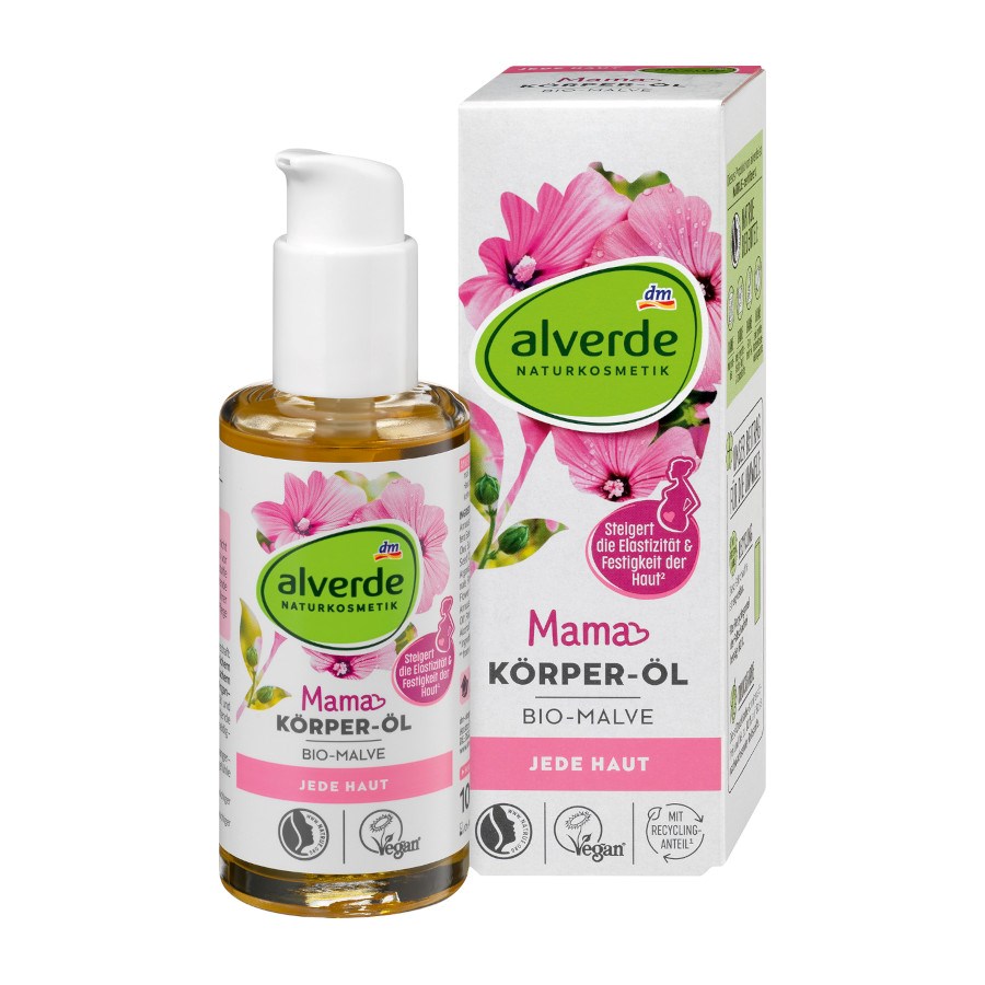 active beauty - časopis za zdravlje i ljepotu