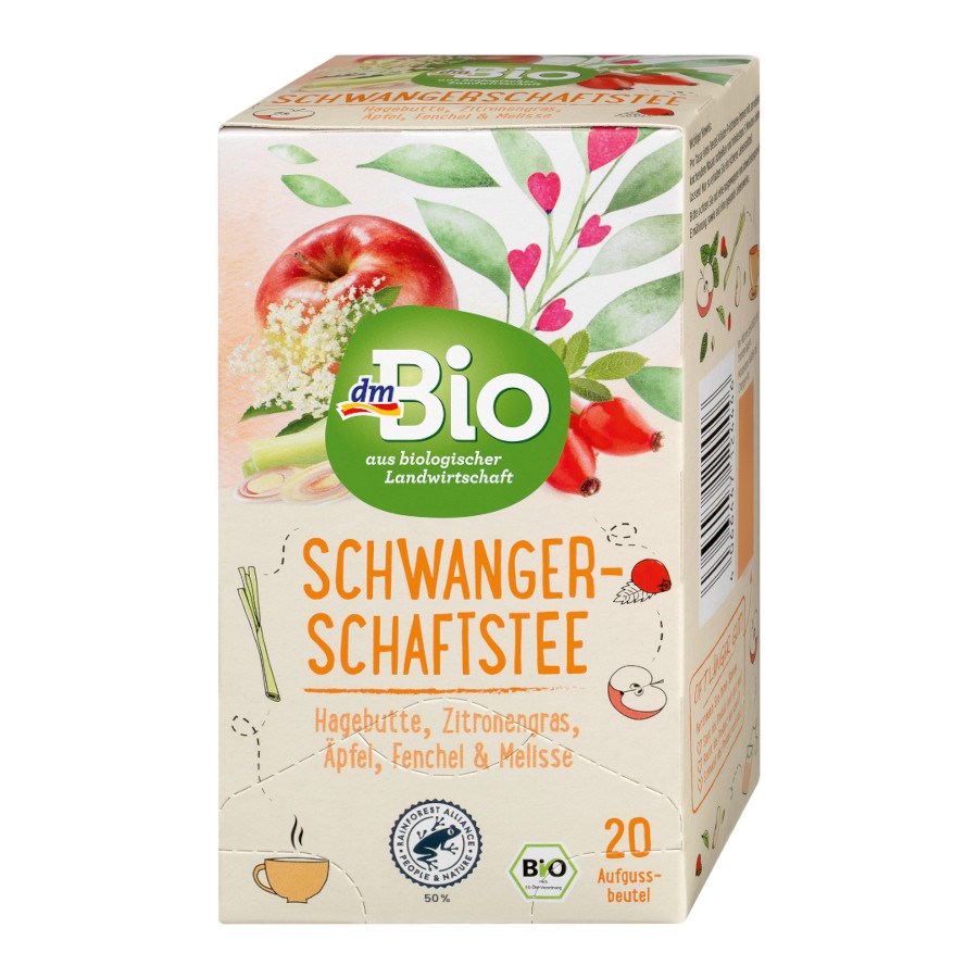 active beauty - časopis za zdravlje i ljepotu