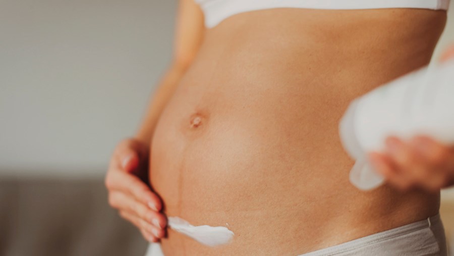 active beauty - časopis za zdravlje i ljepotu