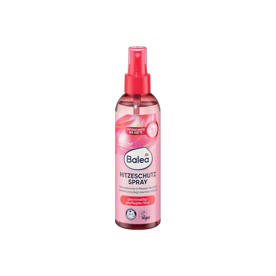 active beauty - časopis za zdravlje i ljepotu