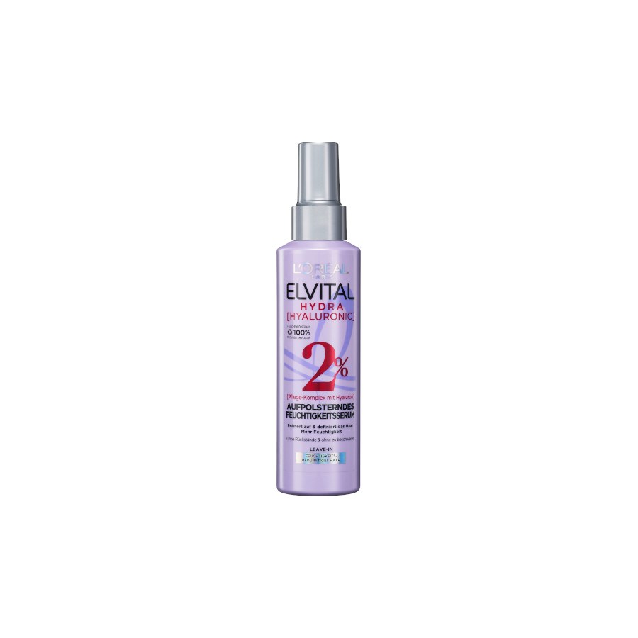 active beauty - časopis za zdravlje i ljepotu