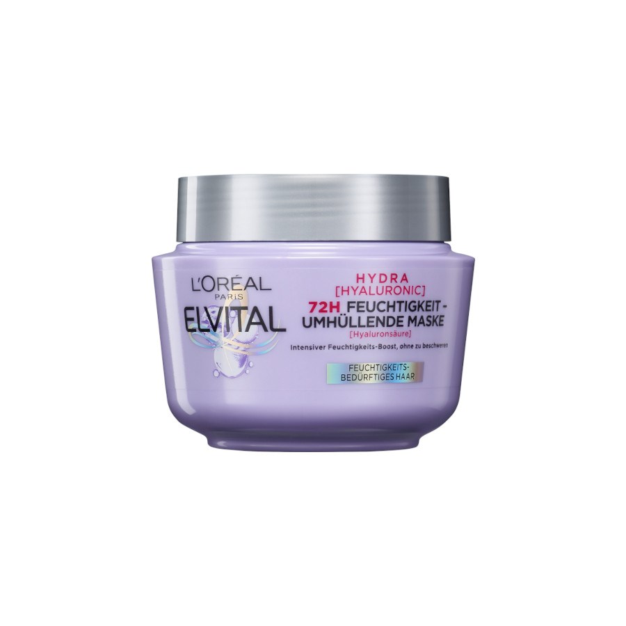 active beauty - časopis za zdravlje i ljepotu