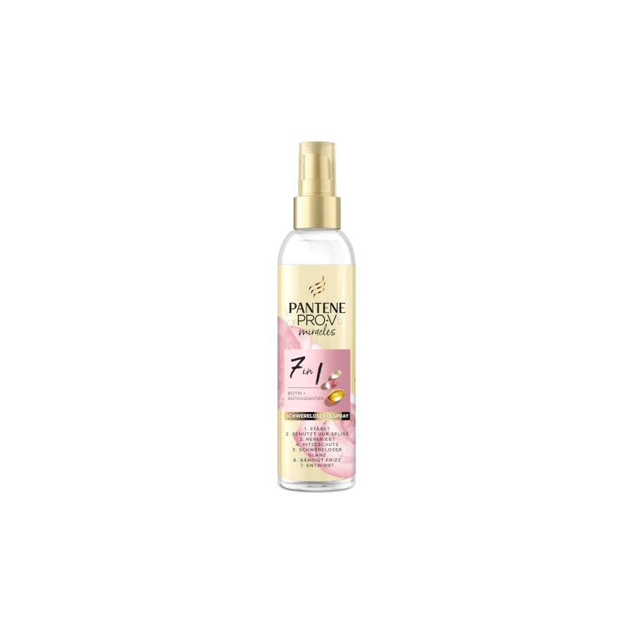active beauty - časopis za zdravlje i ljepotu