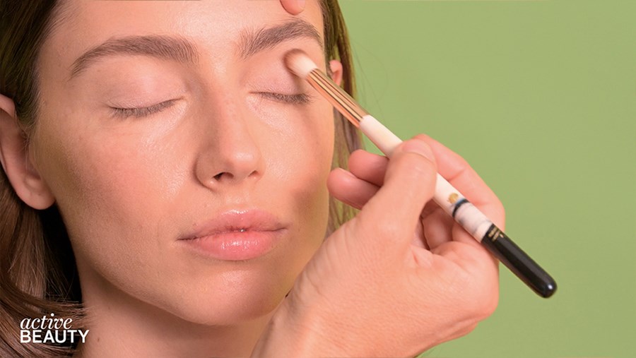 active beauty - časopis za zdravlje i ljepotu