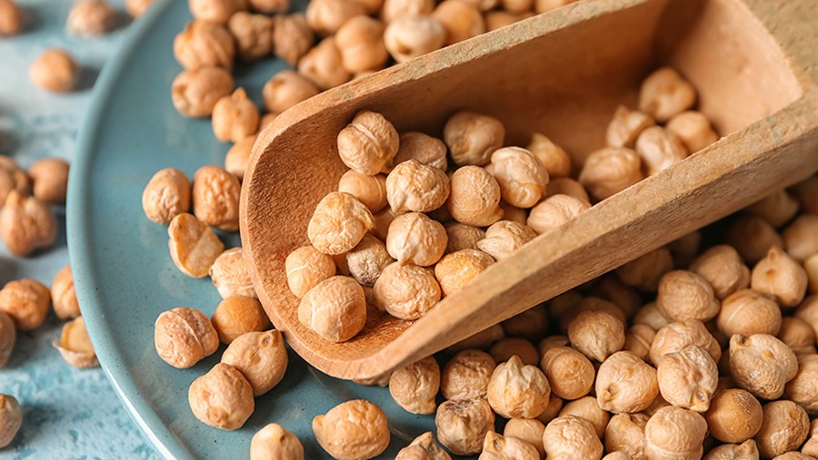 active beauty - časopis za zdravlje i ljepotu