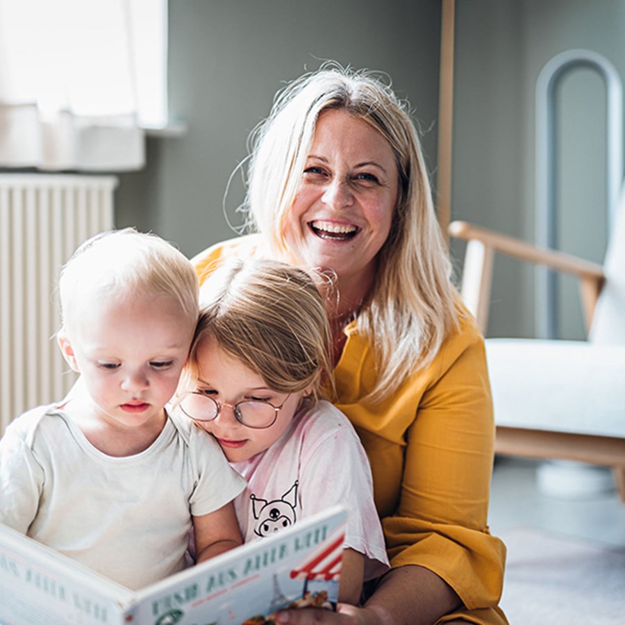 active beauty - časopis za zdravlje i ljepotu