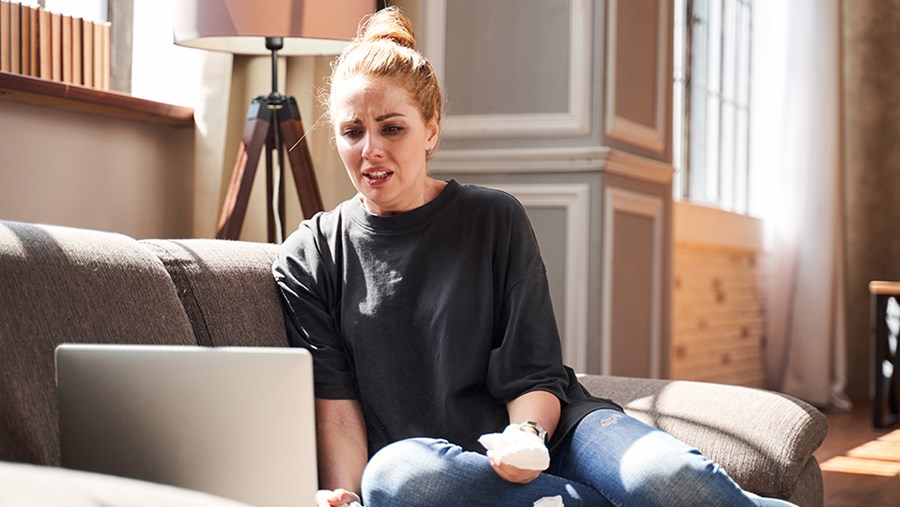 active beauty - časopis za zdravlje i ljepotu