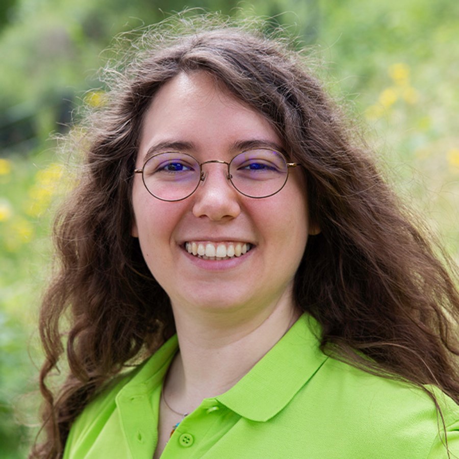 active beauty - časopis za zdravlje i ljepotu