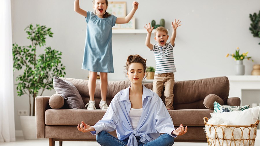 active beauty - časopis za zdravlje i ljepotu