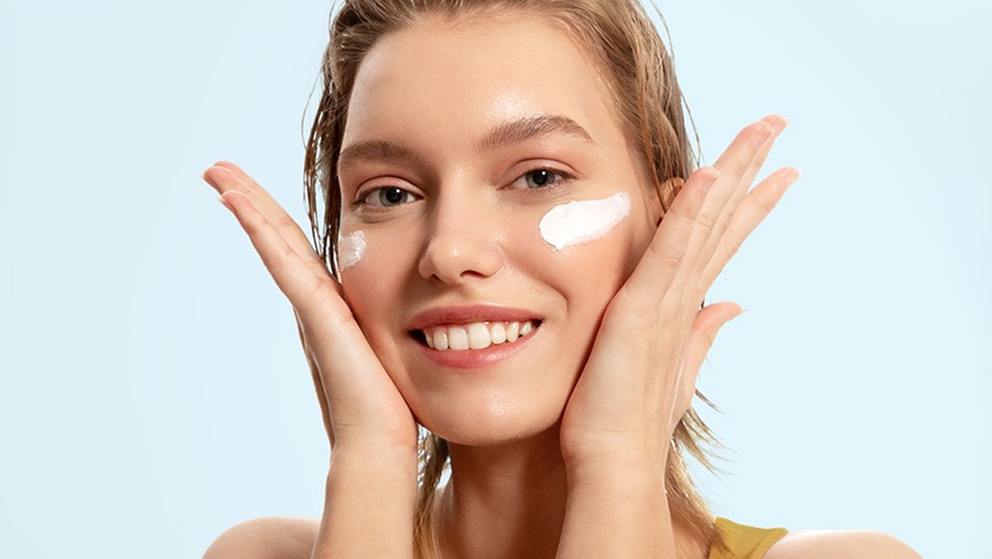 active beauty - časopis za zdravlje i ljepotu