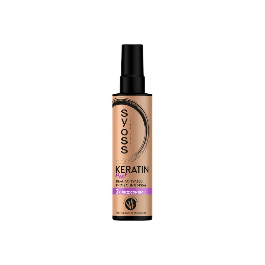 active beauty - časopis za zdravlje i ljepotu