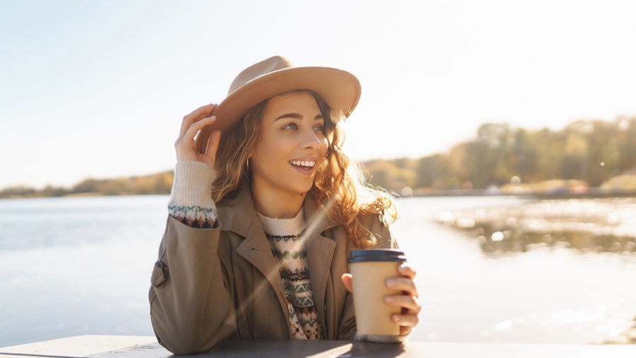 active beauty - časopis za zdravlje i ljepotu