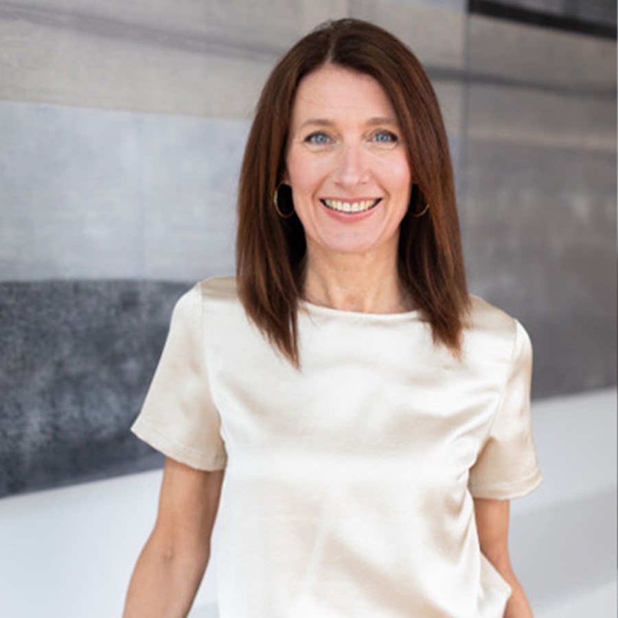 active beauty - časopis za zdravlje i ljepotu