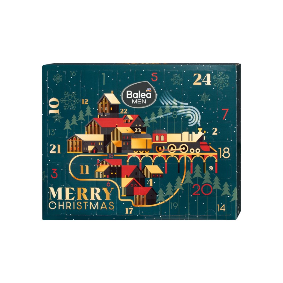 active beauty - časopis za zdravlje i ljepotu