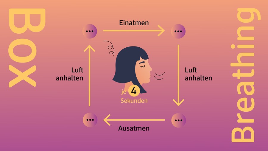 active beauty - časopis za zdravlje i ljepotu