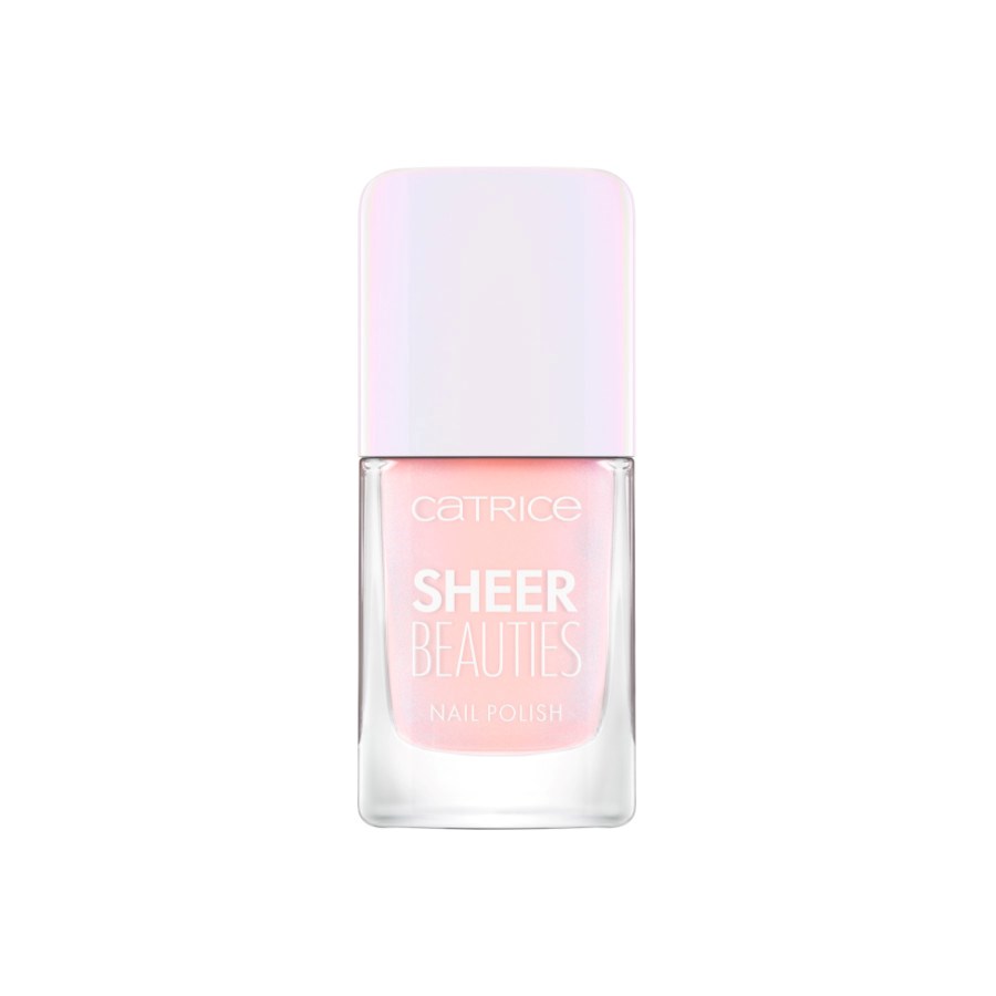 active beauty - časopis za zdravlje i ljepotu