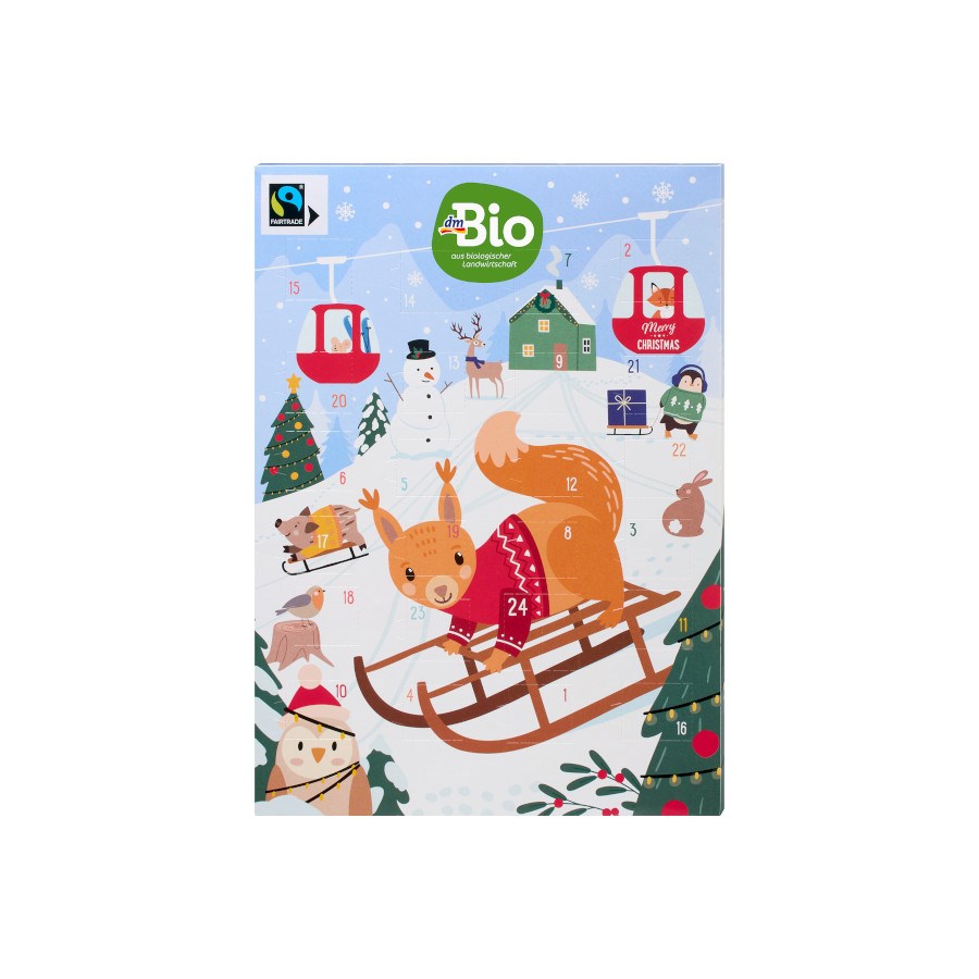 active beauty - časopis za zdravlje i ljepotu