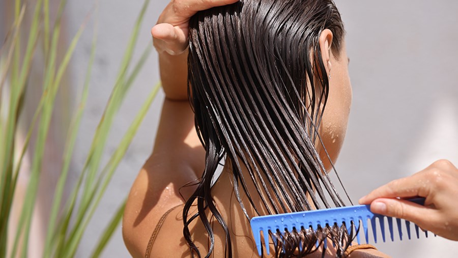 active beauty - časopis za zdravlje i ljepotu