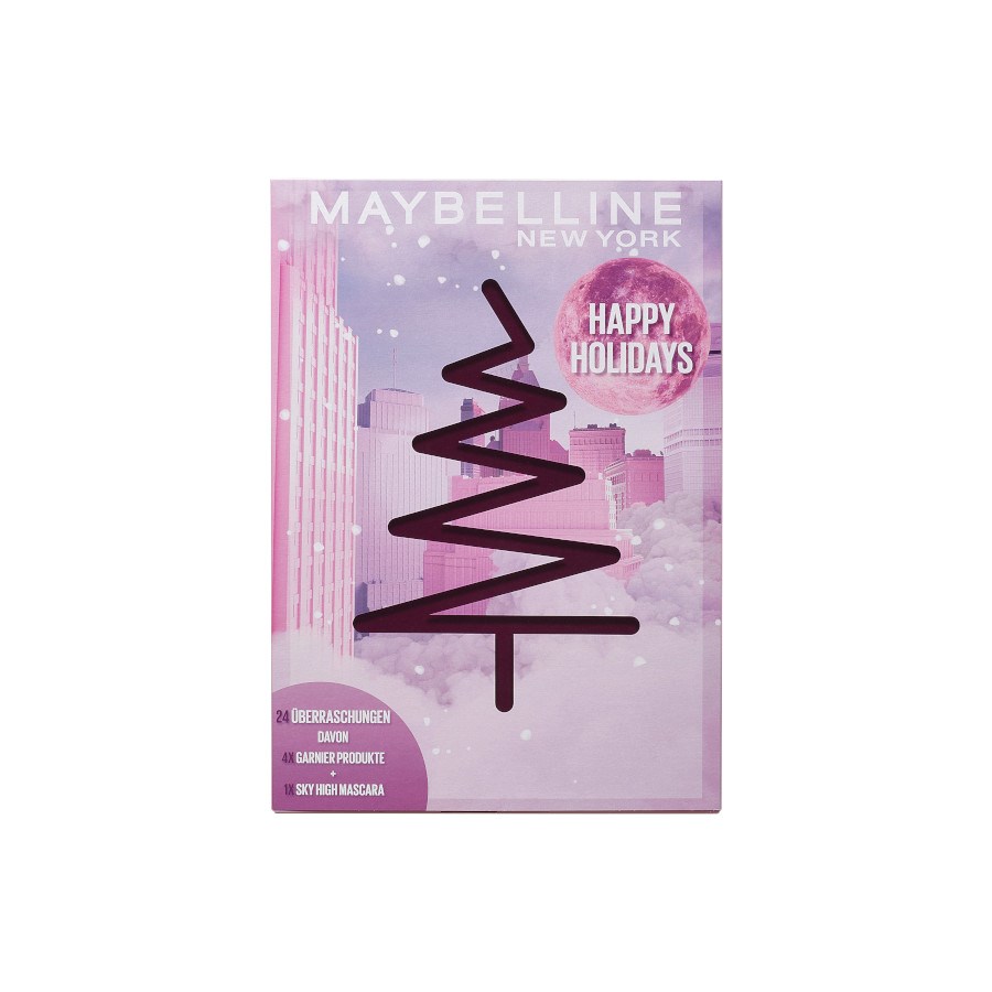 active beauty - časopis za zdravlje i ljepotu