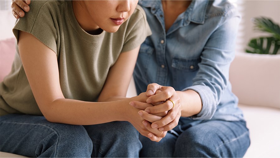 active beauty - časopis za zdravlje i ljepotu