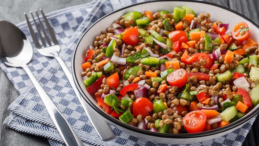 active beauty - časopis za zdravlje i ljepotu