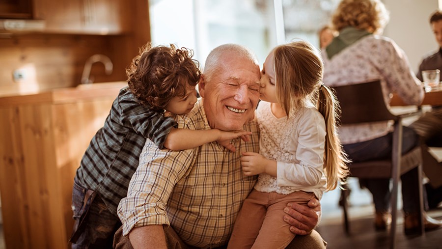 active beauty - časopis za zdravlje i ljepotu