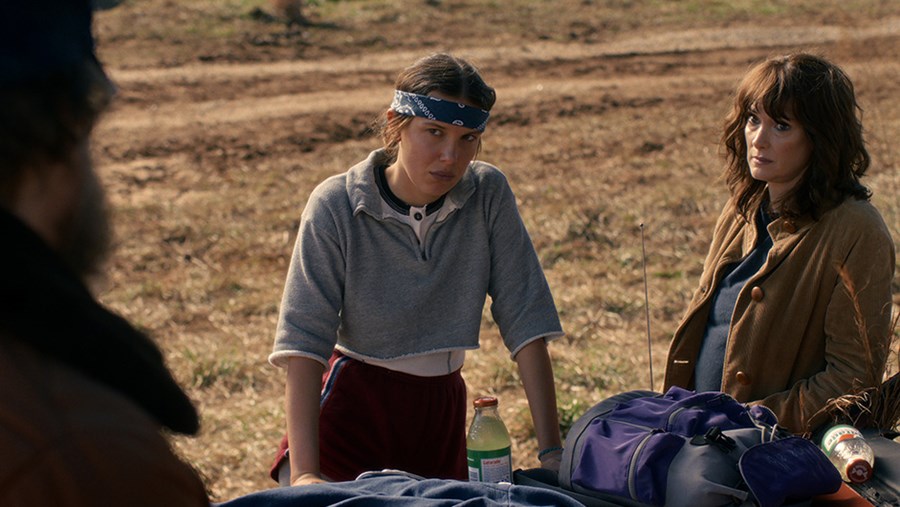 active beauty - časopis za zdravlje i ljepotu