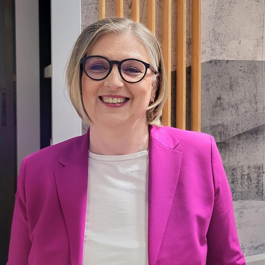 active beauty - časopis za zdravlje i ljepotu