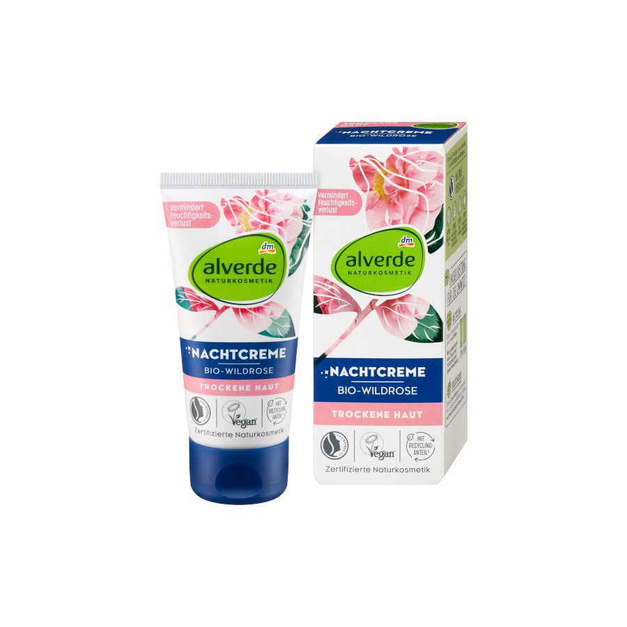 active beauty - časopis za zdravlje i ljepotu