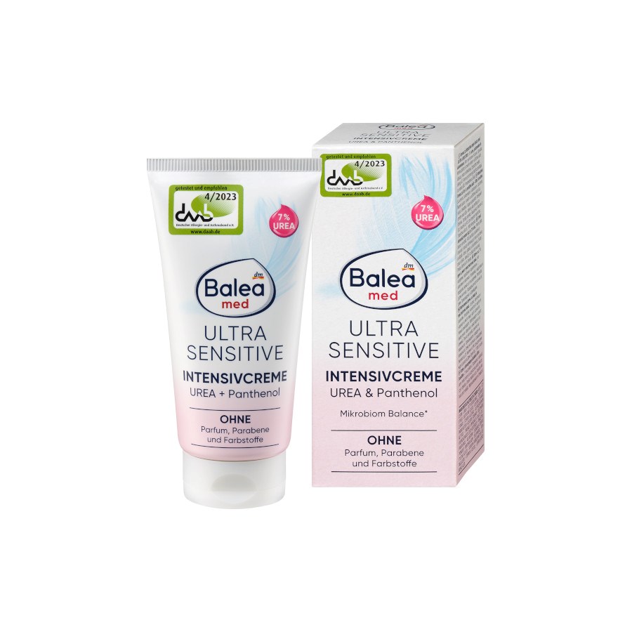 active beauty - časopis za zdravlje i ljepotu