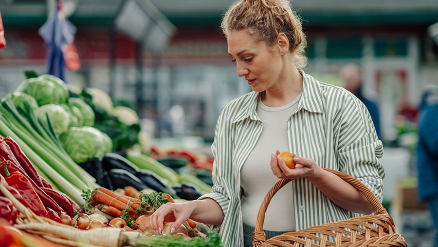 active beauty - časopis za zdravlje i ljepotu