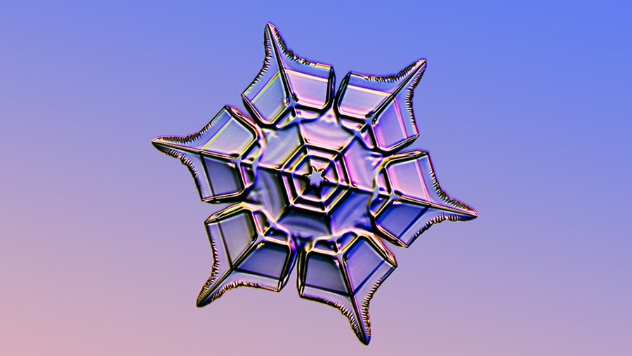 active beauty - časopis za zdravlje i ljepotu