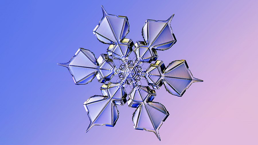 active beauty - časopis za zdravlje i ljepotu