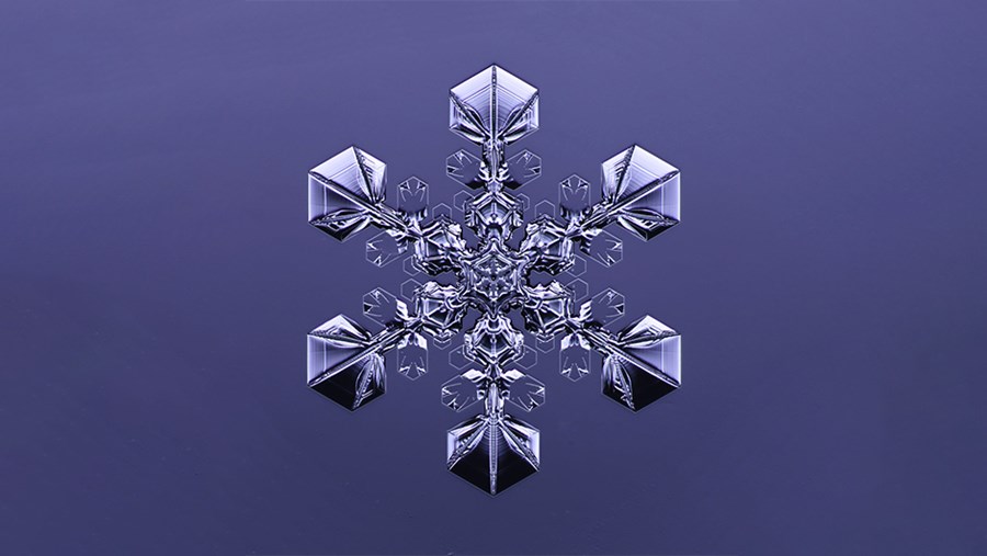 active beauty - časopis za zdravlje i ljepotu