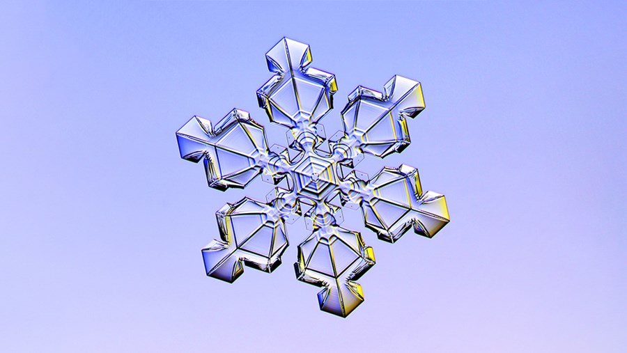 active beauty - časopis za zdravlje i ljepotu