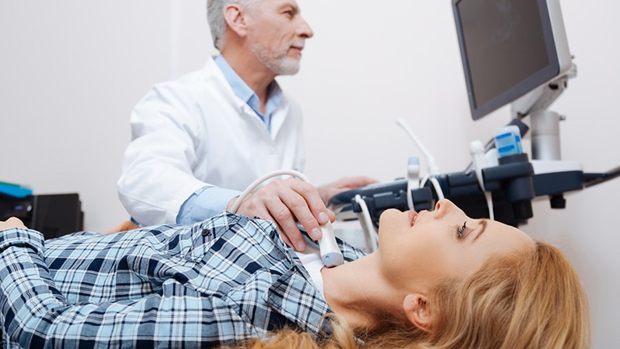 active beauty - časopis za zdravlje i ljepotu