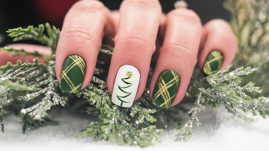 active beauty - časopis za zdravlje i ljepotu