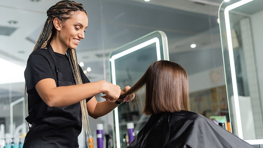 active beauty - časopis za zdravlje i ljepotu