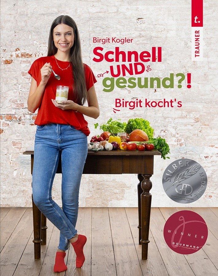 active beauty - časopis za zdravlje i ljepotu