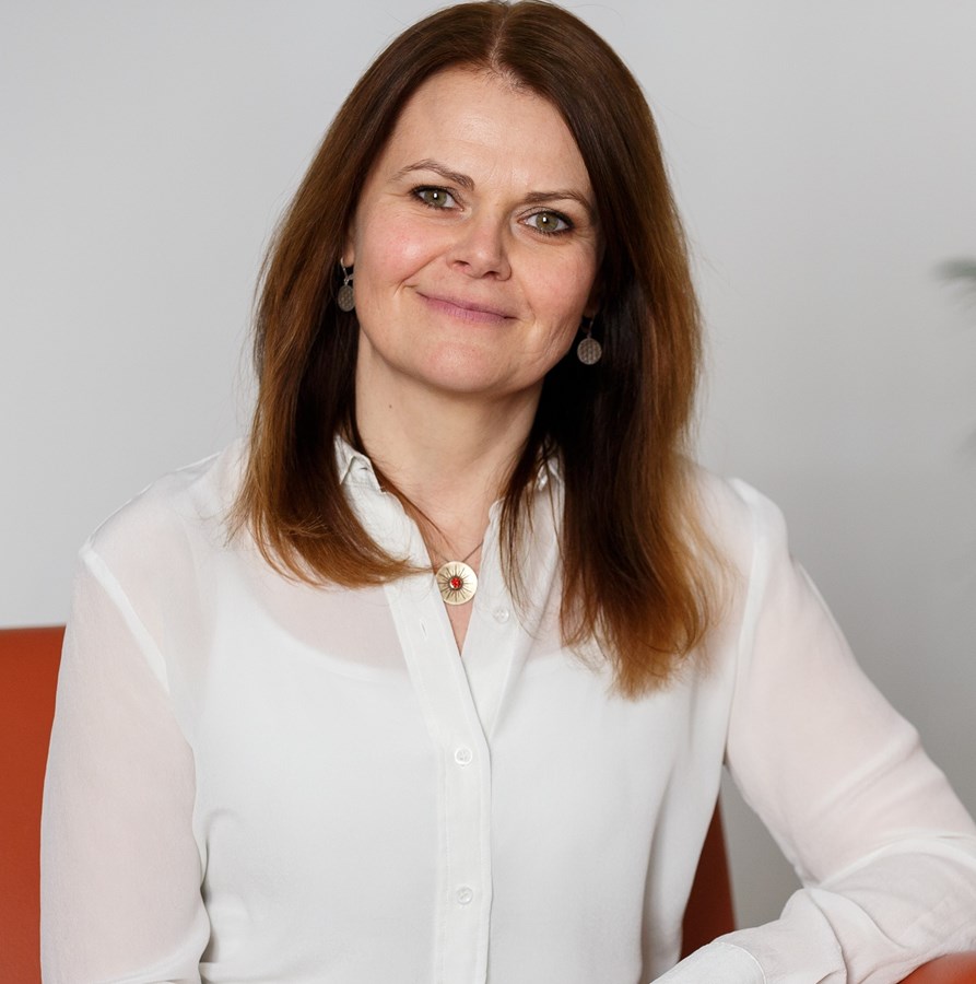 active beauty - časopis za zdravlje i ljepotu