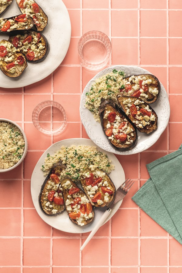 active beauty - časopis za zdravlje i ljepotu