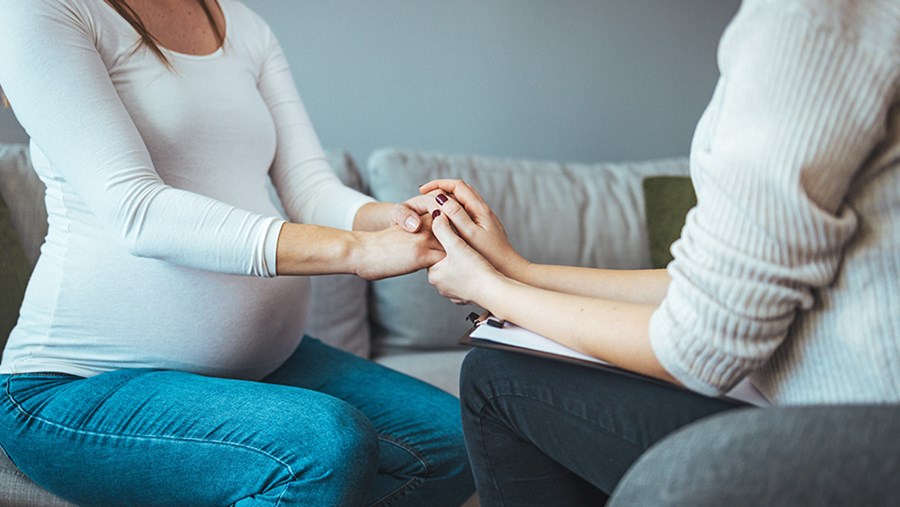 active beauty - časopis za zdravlje i ljepotu