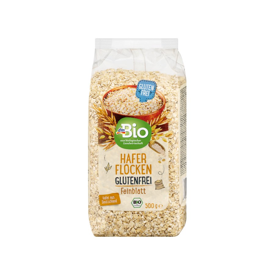 active beauty - časopis za zdravlje i ljepotu