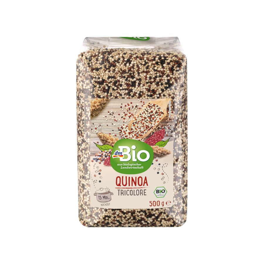 active beauty - časopis za zdravlje i ljepotu