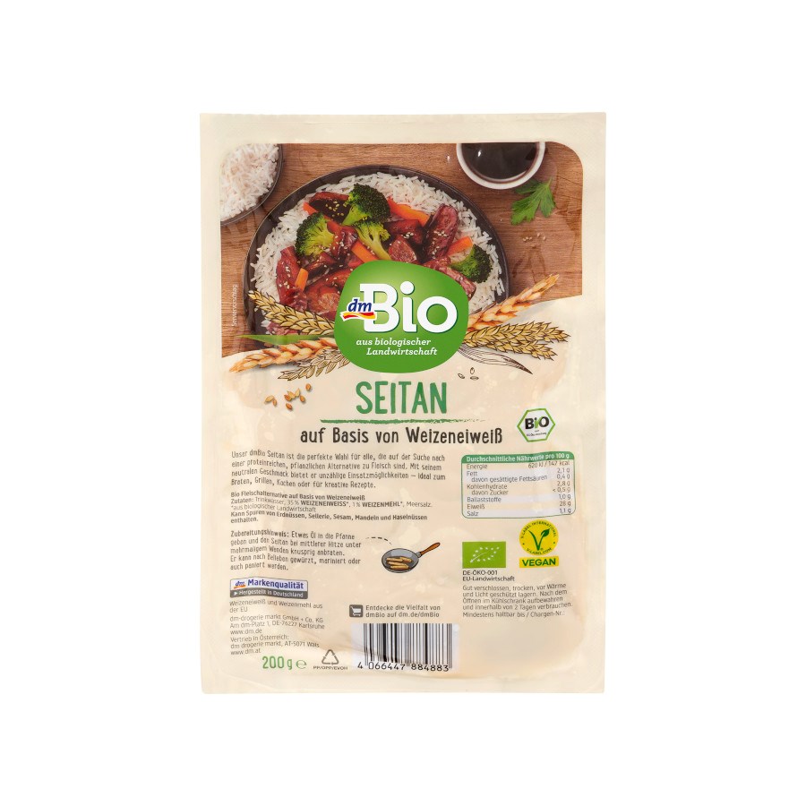 active beauty - časopis za zdravlje i ljepotu