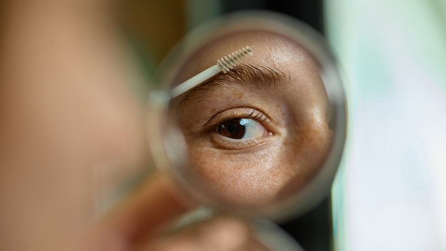 active beauty - časopis za zdravlje i ljepotu