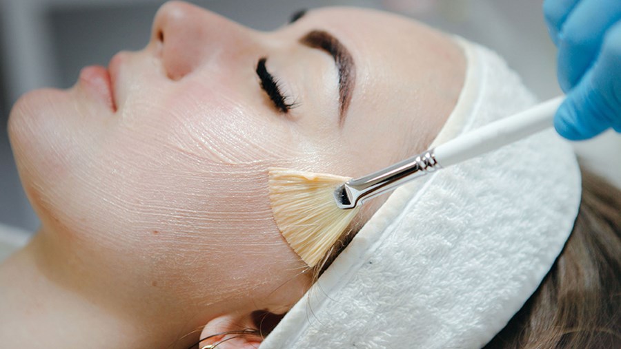 active beauty - časopis za zdravlje i ljepotu