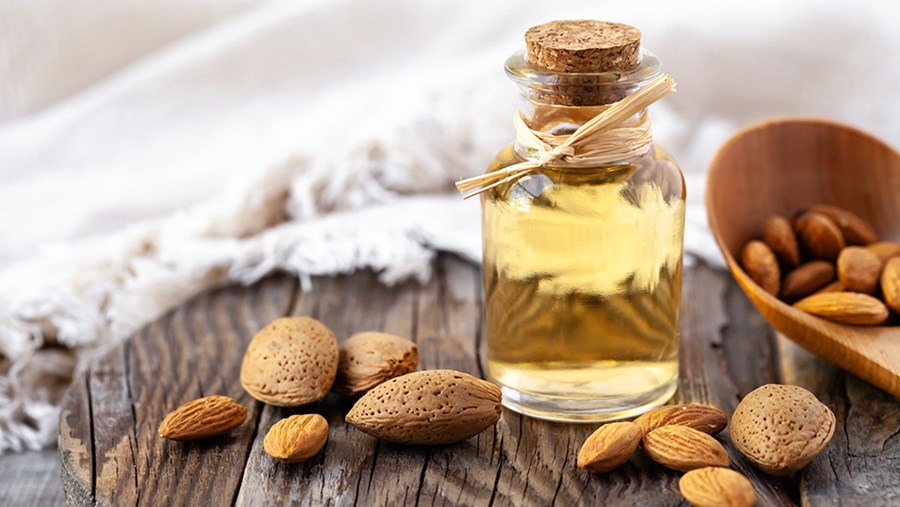 active beauty - časopis za zdravlje i ljepotu