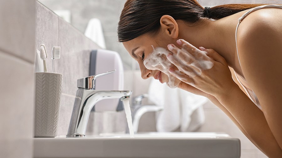 active beauty - časopis za zdravlje i ljepotu