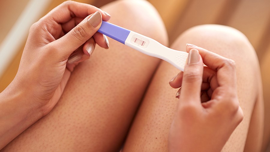 active beauty - časopis za zdravlje i ljepotu